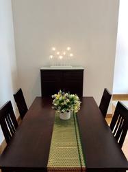 Emerald Garden (D1), Condominium #156687572